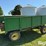 deere-tires-image-5
