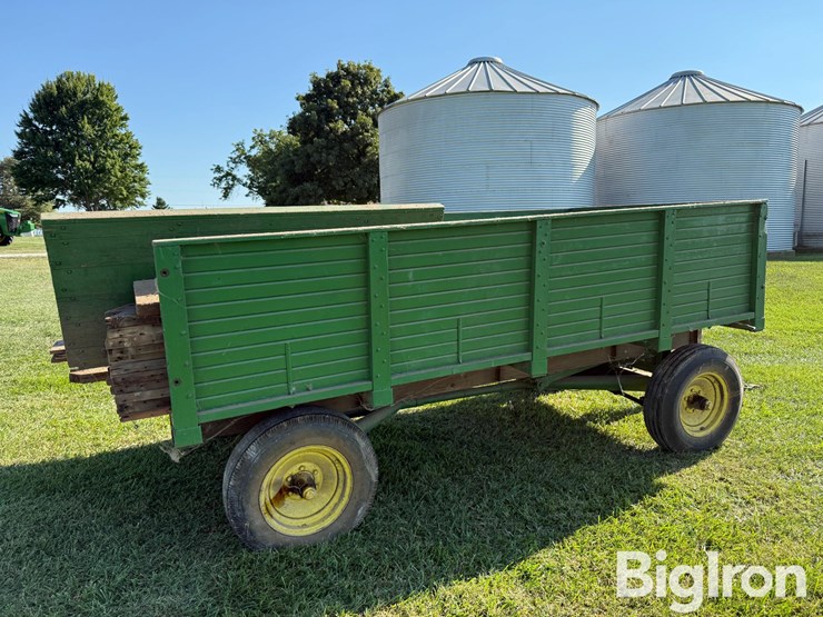 deere-tires-image-5