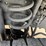 2022-ford-f250-image-73