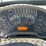 2009-international-durastar-4300-image-46
