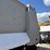 2016-kenworth-t880-image-25