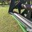 1990-john-deere-925-image-16