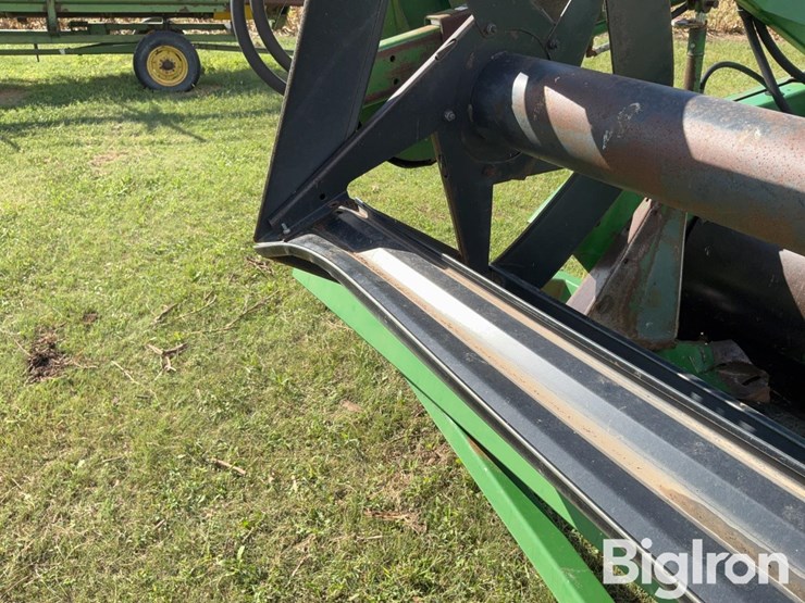 1990-john-deere-925-image-16