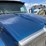 2016-kenworth-t880-image-47