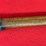 arisaka-type-99-7.7x58-bolt-action-rifle-image-10