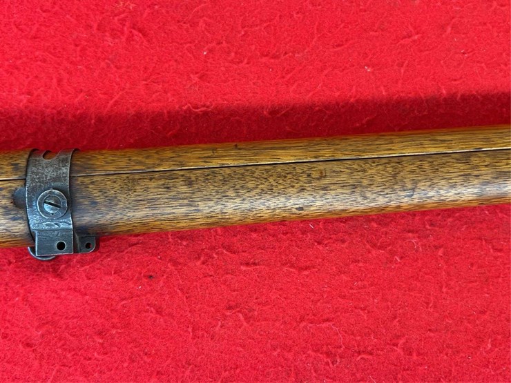 arisaka-type-99-7.7x58-bolt-action-rifle-image-10