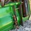 john-deere-7-image-10