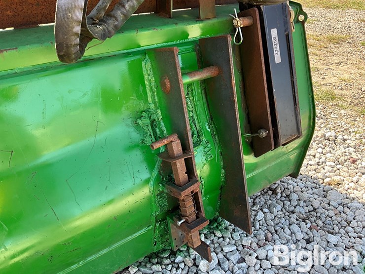 john-deere-7-image-10