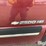 2004-chevrolet-silverado-2500-image-15