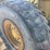 2007-caterpillar-140h-image-9