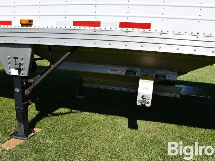 2010-timpte-super-hopper-image-18