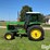 1989-john-deere-2955-image-8