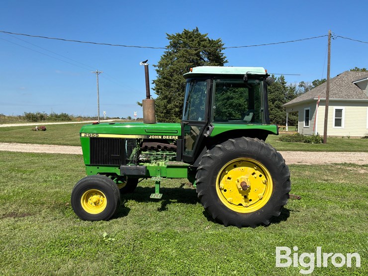 1989-john-deere-2955-image-8