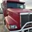 2000-international-9200-image-9