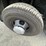 2014-dodge-3500-image-11