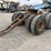 skagit-bu-737-yarder-image-10
