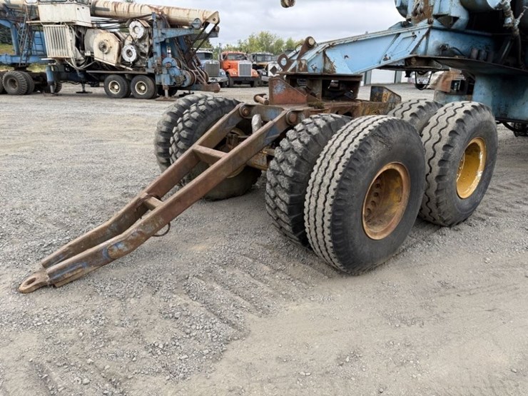 skagit-bu-737-yarder-image-10