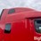 2021-peterbilt-579-image-12