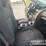 2009-chevrolet-traverse-image-37
