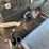 2006-international-durastar-4300-image-18