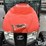 2015-kubota-l5460-image-13