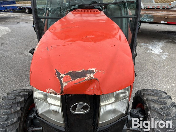 2015-kubota-l5460-image-13