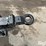 2002-john-deere-2-image-12