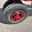 farmall-super-h-image-14