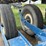 2014-kinze-3660-image-13