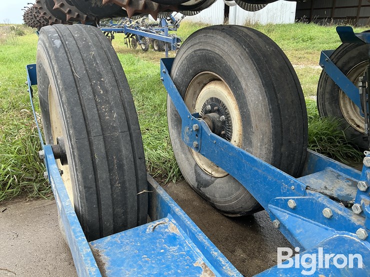 2014-kinze-3660-image-13