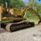 caterpillar-225-image-5