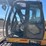 john-deere-75-image-20
