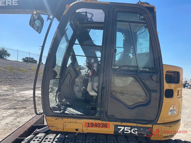 john-deere-75-image-20