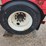 #2081-•-2006-lowboy-pin-on-axle-image-20