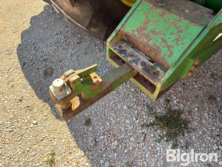 1998-john-deere-9400-image-9