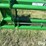 john-deere-740-image-10