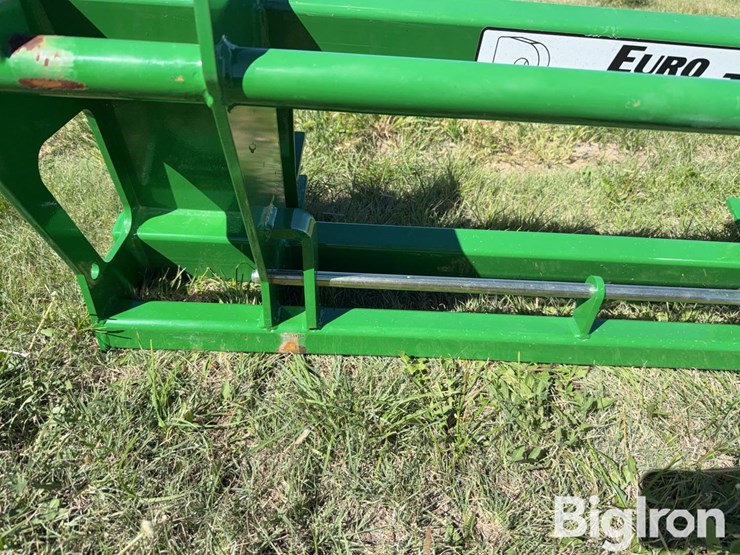 john-deere-740-image-10