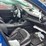 non-operable-2018-alfa-r-giulia-quadrifogli-image-31