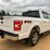 ford-f150-xlt-image-3