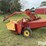 1991-new-holland-499-image-8