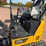 deere-17g-image-34