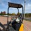 deere-17g-image-9