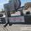 2013-wacker-neuson-ltn-6l-image-22