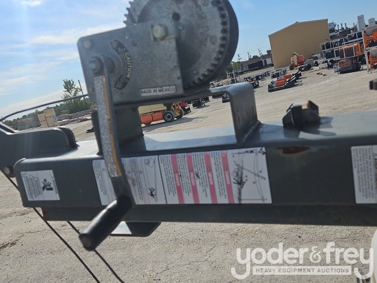 2013-wacker-neuson-ltn-6l-image-22