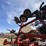 case-ih-5300-image-12