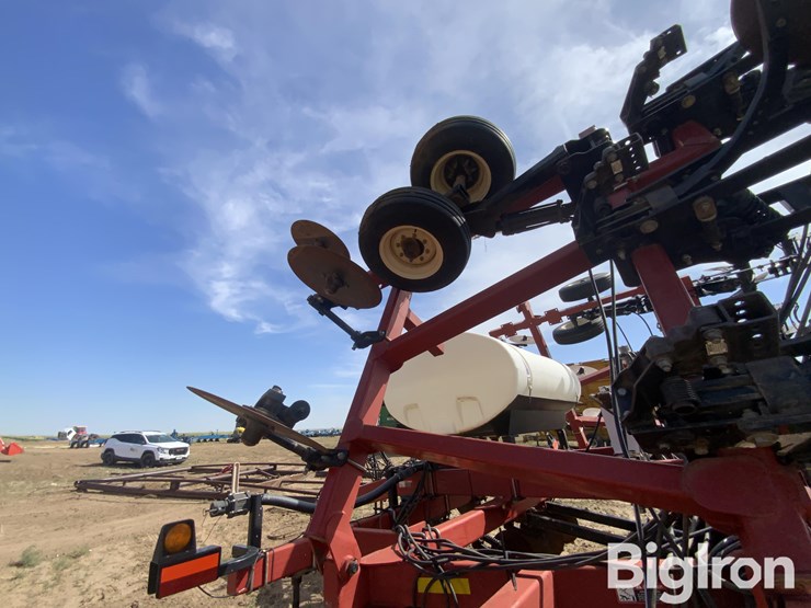 case-ih-5300-image-12