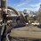 john-deere-175-image-16