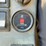 2005-volvo-ew180b-image-32