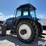 1994-ford-8670-image-7