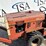 ditch-witch-350sx-image-13